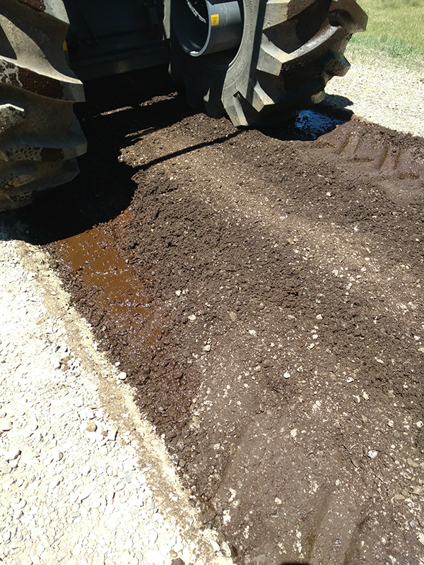 earthbind-stabilizer gallery