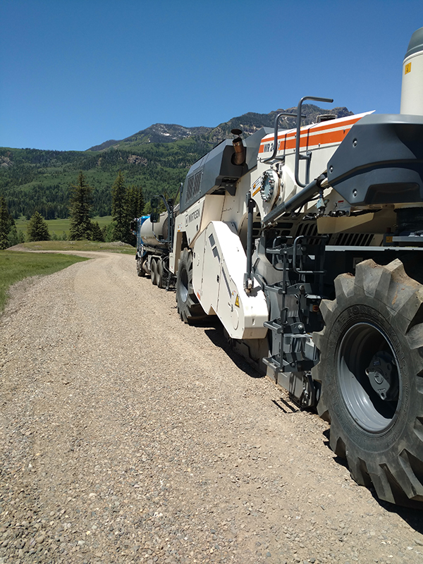 earthbind-stabilizer gallery