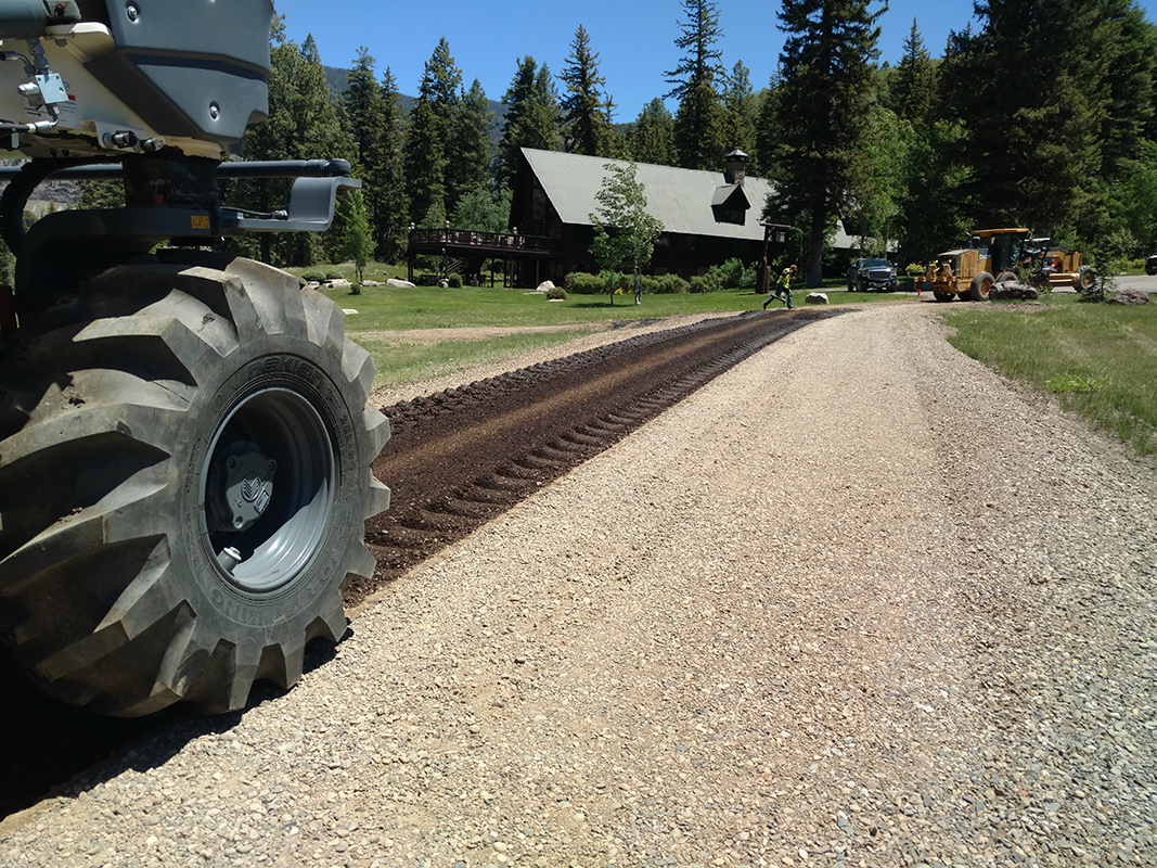 earthbind-stabilizer gallery