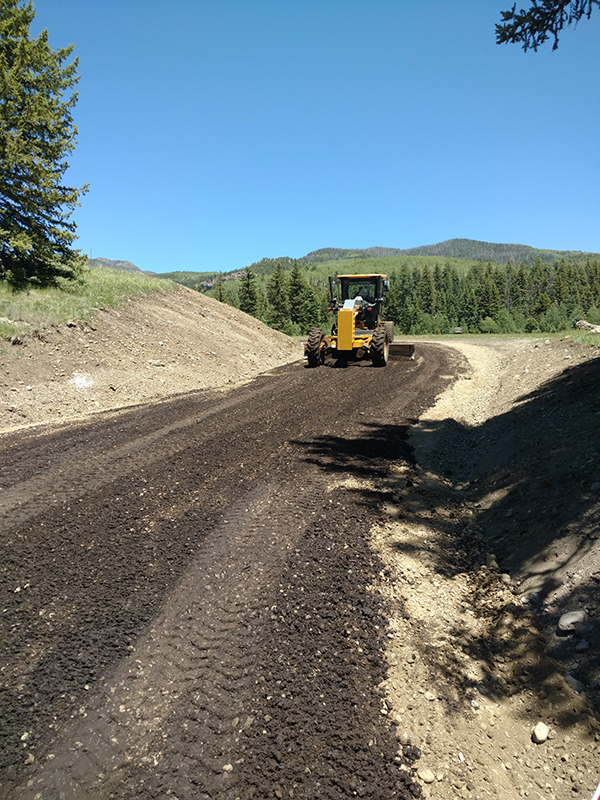 earthbind-stabilizer gallery