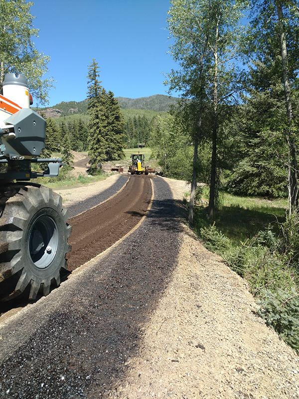 earthbind-stabilizer gallery