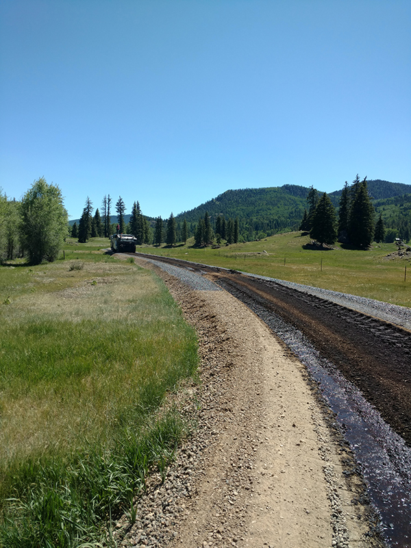 earthbind-stabilizer gallery