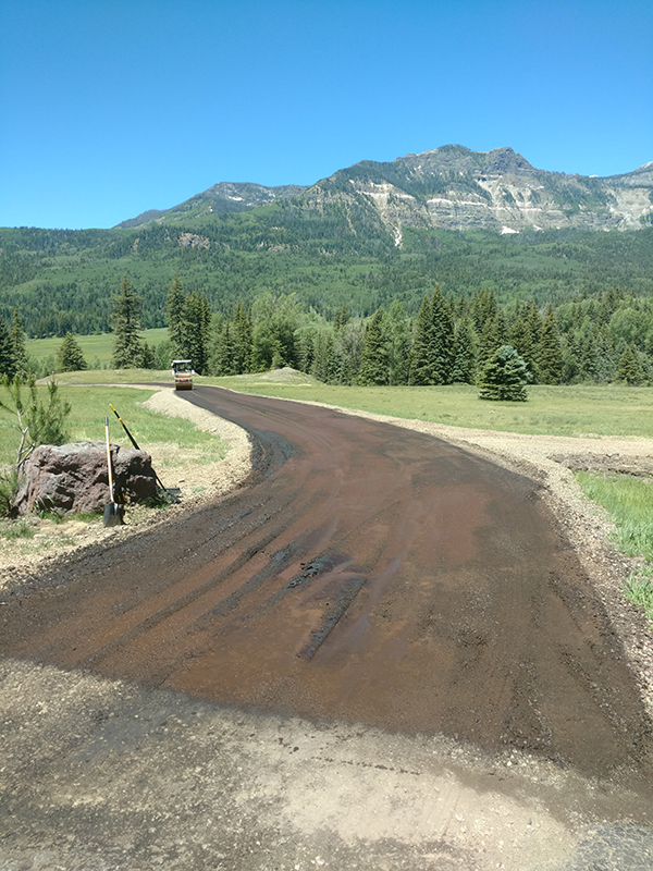 earthbind-stabilizer gallery