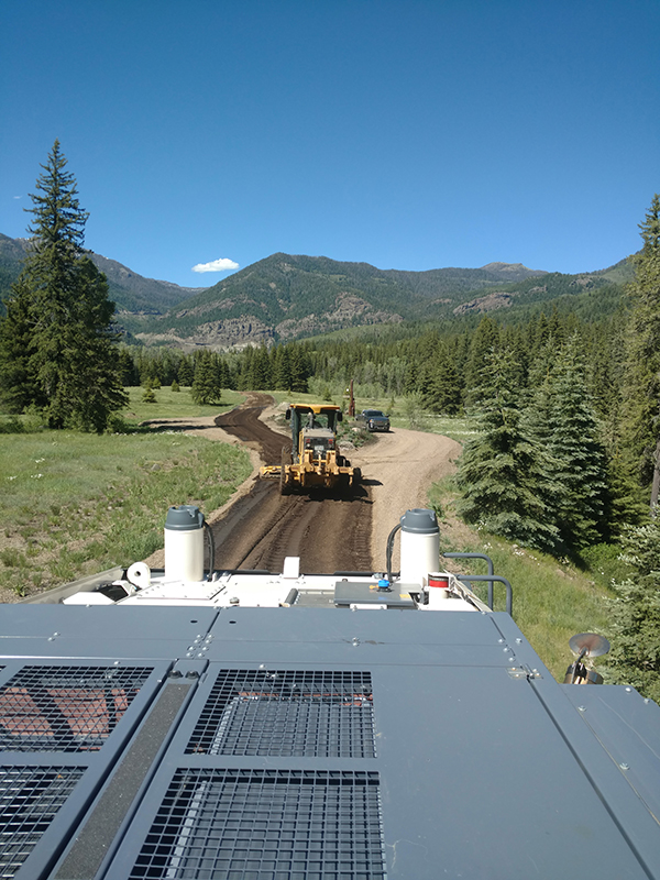 earthbind-stabilizer gallery