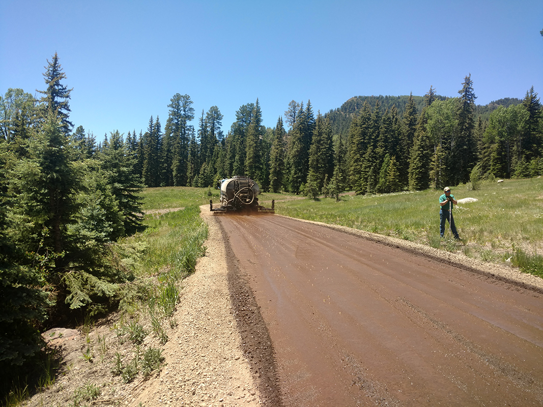 earthbind-stabilizer gallery