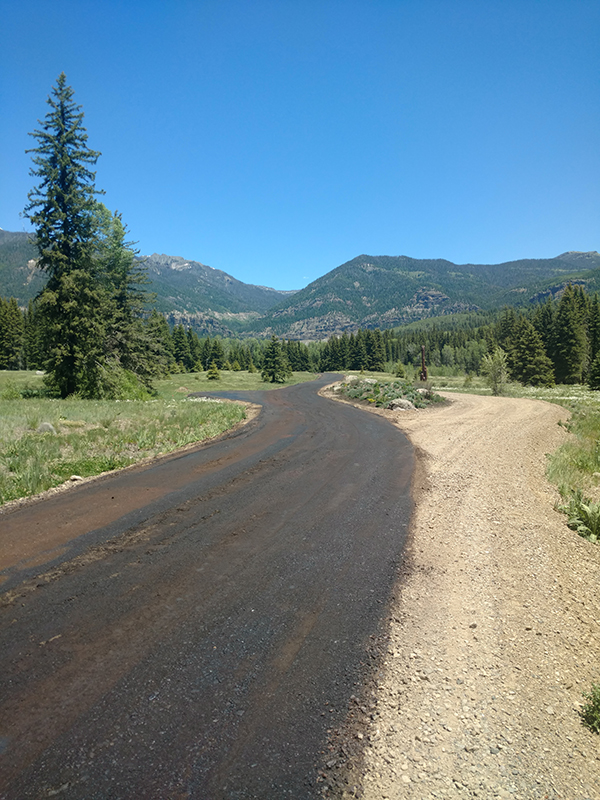 earthbind-stabilizer gallery