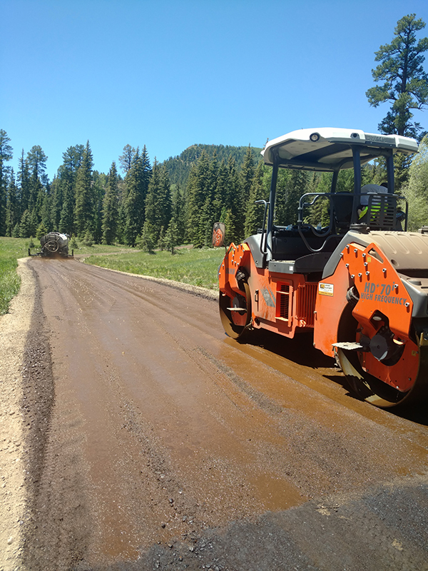 earthbind-stabilizer gallery