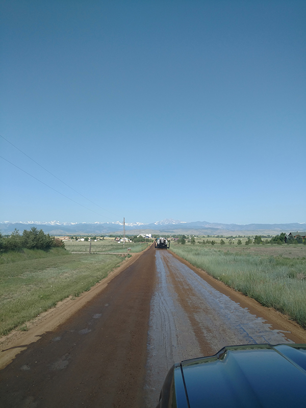 earthbind-stabilizer gallery